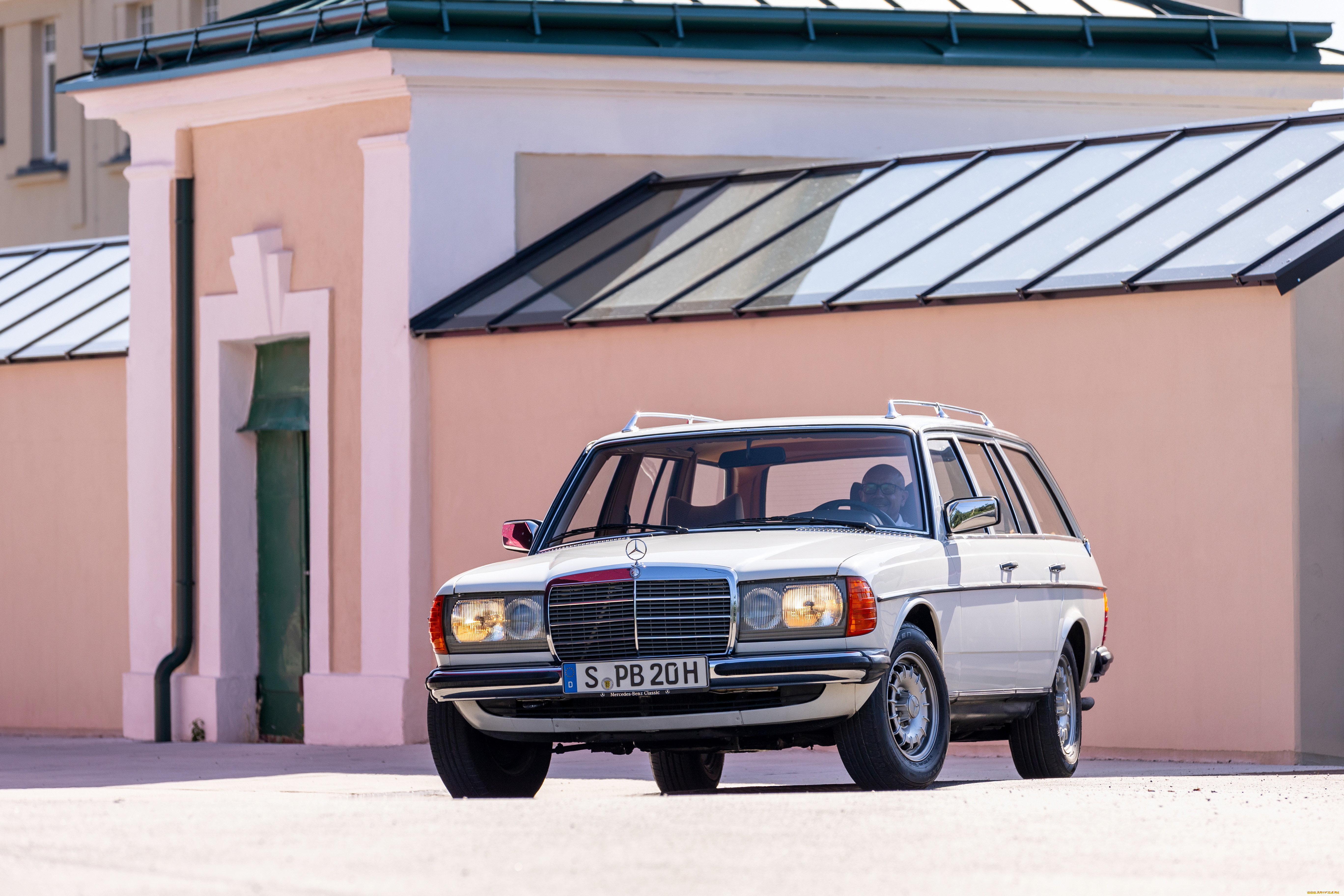 , mercedes-benz, mercedes